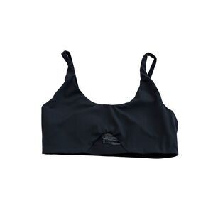 Patagonia Maipo Low Impact Adjustable Bra Size S